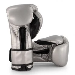Cleto Reyes - Training Gloves With Reinforced Contact Closure 74 Cleto Reyes - Training Gloves With Reinforced Contact Closure
