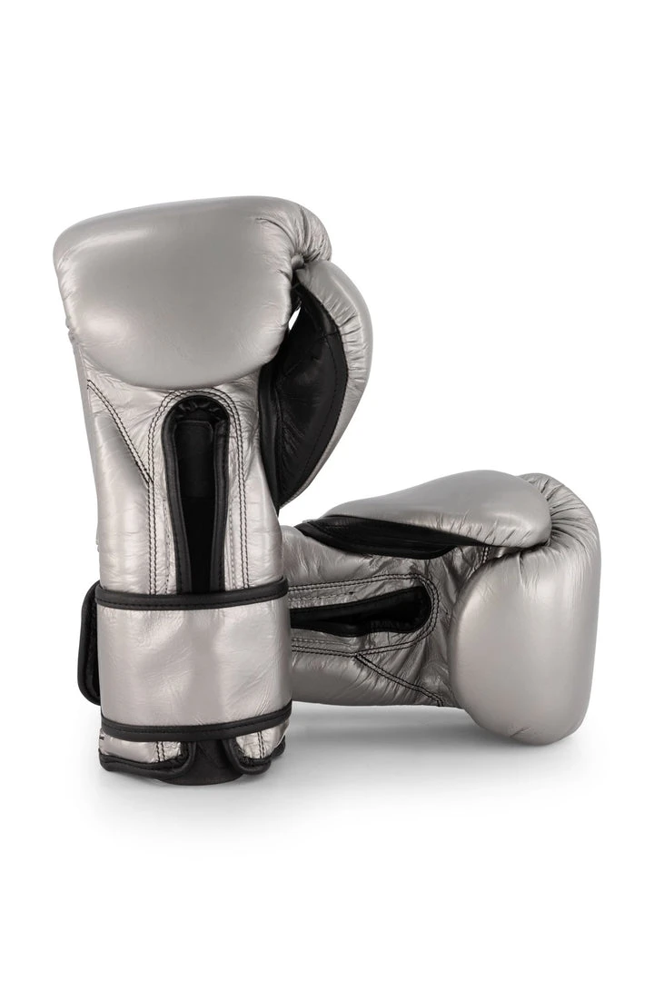 Cleto Reyes - Training Gloves With Reinforced Contact Closure 33 Cleto Reyes - Training Gloves With Reinforced Contact Closure