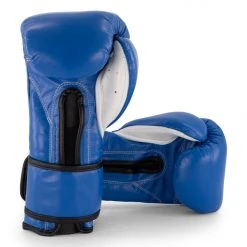 Cleto Reyes - Training Gloves With Reinforced Contact Closure 68 Cleto Reyes - Training Gloves With Reinforced Contact Closure