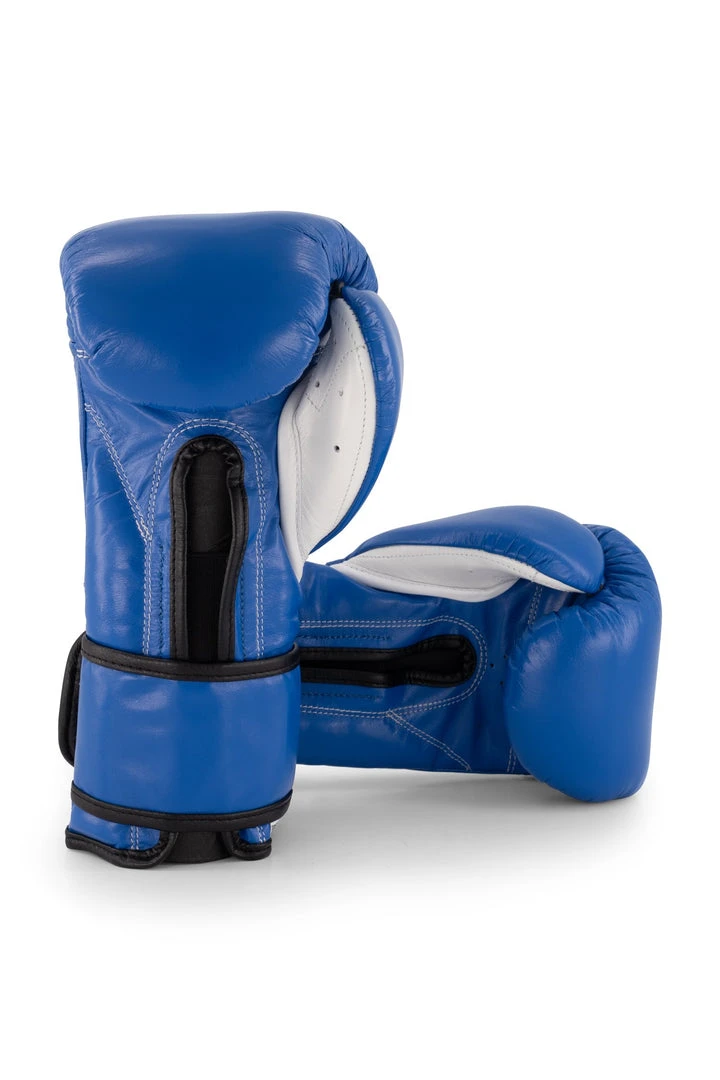 Cleto Reyes - Training Gloves With Reinforced Contact Closure 27 Cleto Reyes - Training Gloves With Reinforced Contact Closure