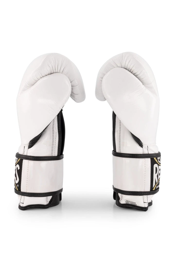 Cleto Reyes - Training Gloves With Reinforced Contact Closure 14 Cleto Reyes - Training Gloves With Reinforced Contact Closure