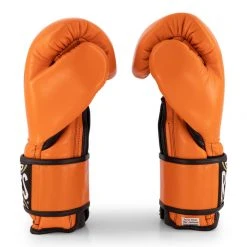 Cleto Reyes - Training Gloves With Reinforced Contact Closure 65 Cleto Reyes - Training Gloves With Reinforced Contact Closure