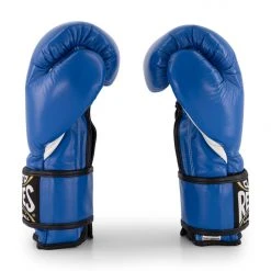 Cleto Reyes - Training Gloves With Reinforced Contact Closure 71 Cleto Reyes - Training Gloves With Reinforced Contact Closure