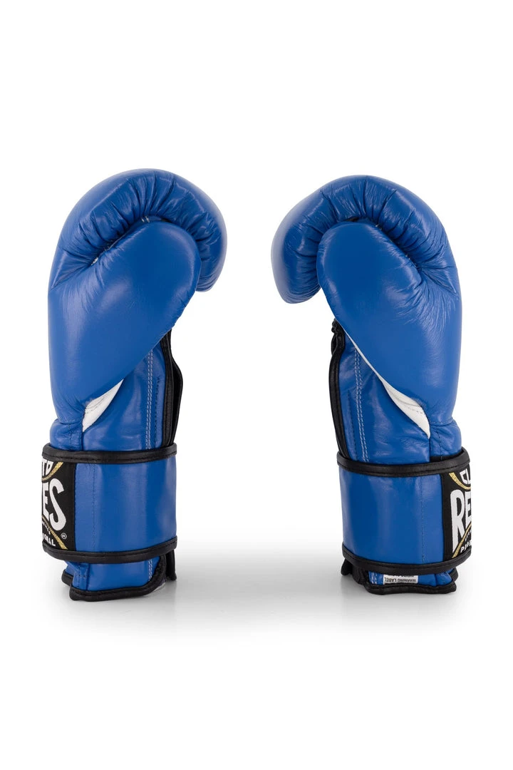 Cleto Reyes - Training Gloves With Reinforced Contact Closure 30 Cleto Reyes - Training Gloves With Reinforced Contact Closure
