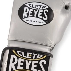 Cleto Reyes - Training Gloves With Reinforced Contact Closure 77 Cleto Reyes - Training Gloves With Reinforced Contact Closure