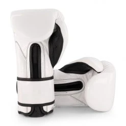 Cleto Reyes - Training Gloves With Reinforced Contact Closure 54 Cleto Reyes - Training Gloves With Reinforced Contact Closure