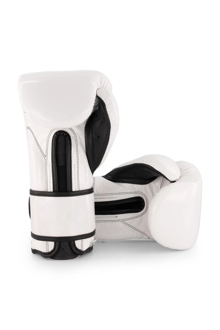 Cleto Reyes - Training Gloves With Reinforced Contact Closure 13 Cleto Reyes - Training Gloves With Reinforced Contact Closure