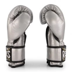 Cleto Reyes - Training Gloves With Reinforced Contact Closure 75 Cleto Reyes - Training Gloves With Reinforced Contact Closure