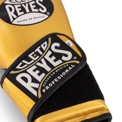 Cleto Reyes - Training Gloves With Reinforced Contact Closure 83 Cleto Reyes - Training Gloves With Reinforced Contact Closure
