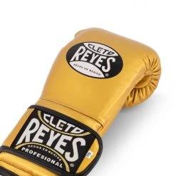 Cleto Reyes - Training Gloves With Reinforced Contact Closure 82 Cleto Reyes - Training Gloves With Reinforced Contact Closure