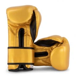 Cleto Reyes - Training Gloves With Reinforced Contact Closure 79 Cleto Reyes - Training Gloves With Reinforced Contact Closure
