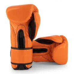 Cleto Reyes - Training Gloves With Reinforced Contact Closure 64 Cleto Reyes - Training Gloves With Reinforced Contact Closure