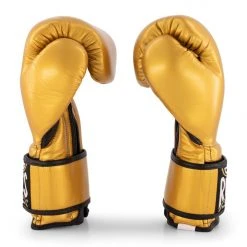 Cleto Reyes - Training Gloves With Reinforced Contact Closure 80 Cleto Reyes - Training Gloves With Reinforced Contact Closure