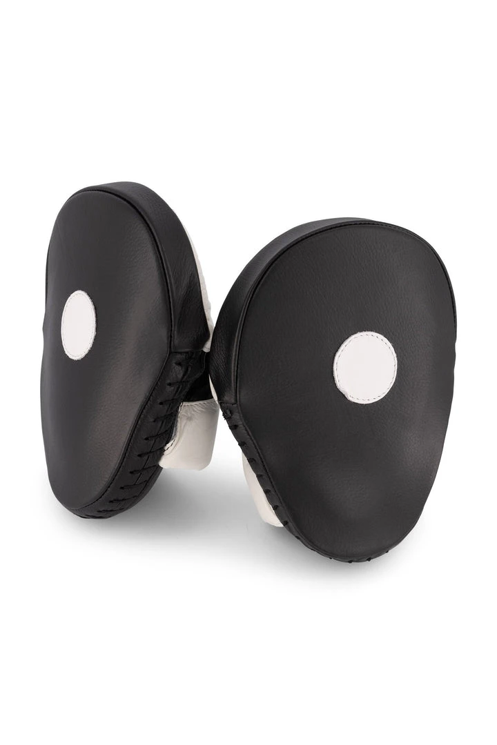 Training Gear Cleto Reyes - Punching Mitts 2 Training Gear Cleto Reyes - Punching Mitts