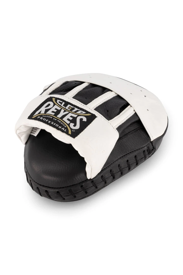 Training Gear Cleto Reyes - Punching Mitts 1 Training Gear Cleto Reyes - Punching Mitts