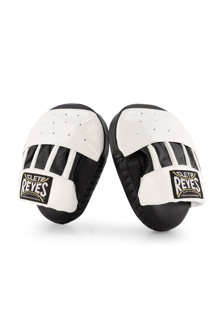 Training Gear Cleto Reyes - Punching Mitts 3 Training Gear Cleto Reyes - Punching Mitts