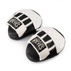 Training Gear Cleto Reyes - Punching Mitts 7 Training Gear Cleto Reyes - Punching Mitts