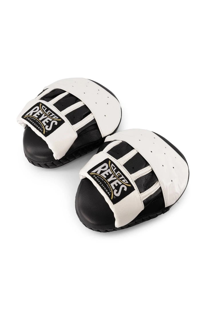Training Gear Cleto Reyes - Punching Mitts 4 Training Gear Cleto Reyes - Punching Mitts