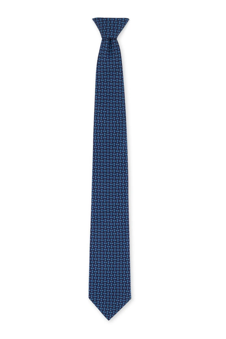 Pineda Covalin - Boxing Gloves Necktie Apparel 2 Pineda Covalin - Boxing Gloves Necktie Apparel