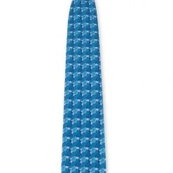 Pineda Covalin - Boxing Necktie