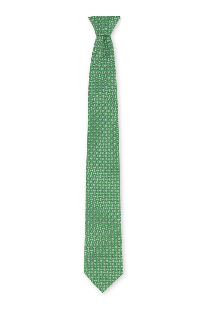 Pineda Covalin - Boxing Gloves Necktie Apparel 1 Pineda Covalin - Boxing Gloves Necktie Apparel