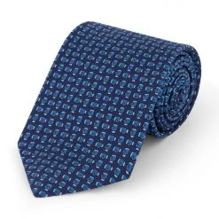 Pineda Covalin - Boxing Gloves Necktie Apparel 26 Pineda Covalin - Boxing Gloves Necktie Apparel