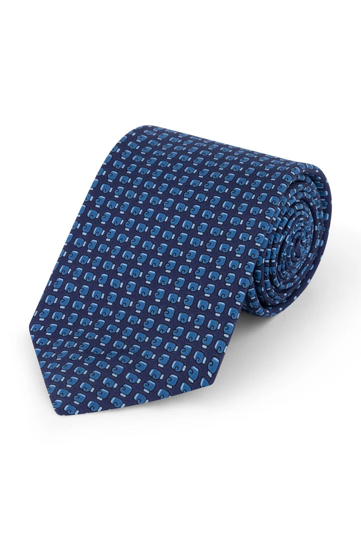 Pineda Covalin - Boxing Gloves Necktie Apparel 12 Pineda Covalin - Boxing Gloves Necktie Apparel