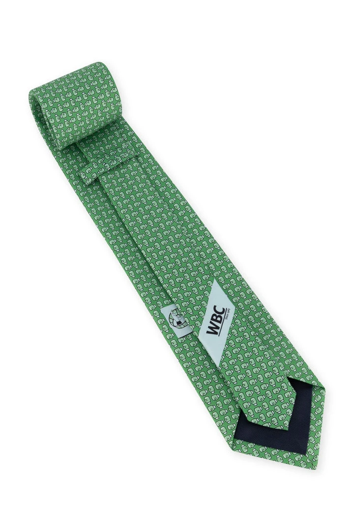 Pineda Covalin - Boxing Gloves Necktie Apparel 5 Pineda Covalin - Boxing Gloves Necktie Apparel