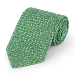 Pineda Covalin - Boxing Gloves Necktie Apparel 25 Pineda Covalin - Boxing Gloves Necktie Apparel