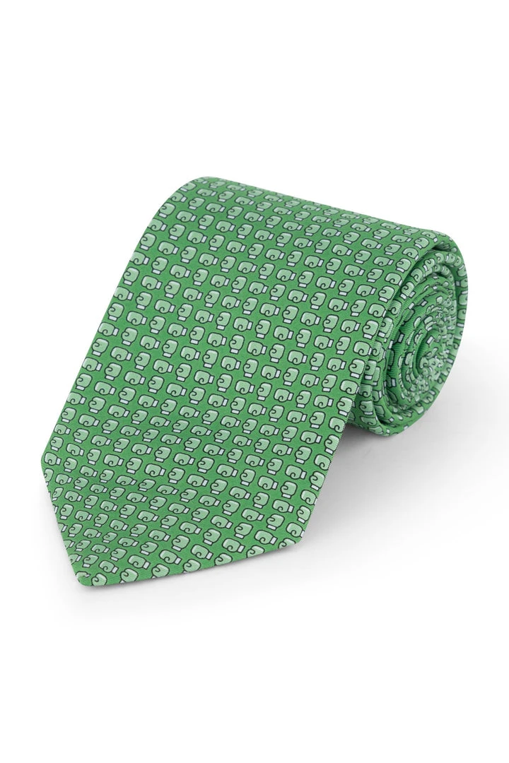 Pineda Covalin - Boxing Gloves Necktie Apparel 11 Pineda Covalin - Boxing Gloves Necktie Apparel