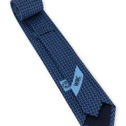 Pineda Covalin - Boxing Gloves Necktie Apparel 20 Pineda Covalin - Boxing Gloves Necktie Apparel