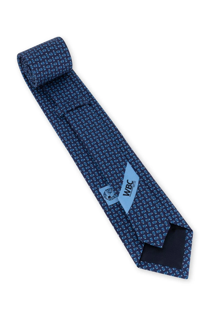 Pineda Covalin - Boxing Gloves Necktie Apparel 6 Pineda Covalin - Boxing Gloves Necktie Apparel