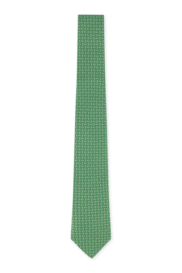 Pineda Covalin - Boxing Gloves Necktie Apparel 7 Pineda Covalin - Boxing Gloves Necktie Apparel