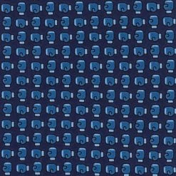 Pineda Covalin - Boxing Gloves Necktie Apparel 18 Pineda Covalin - Boxing Gloves Necktie Apparel