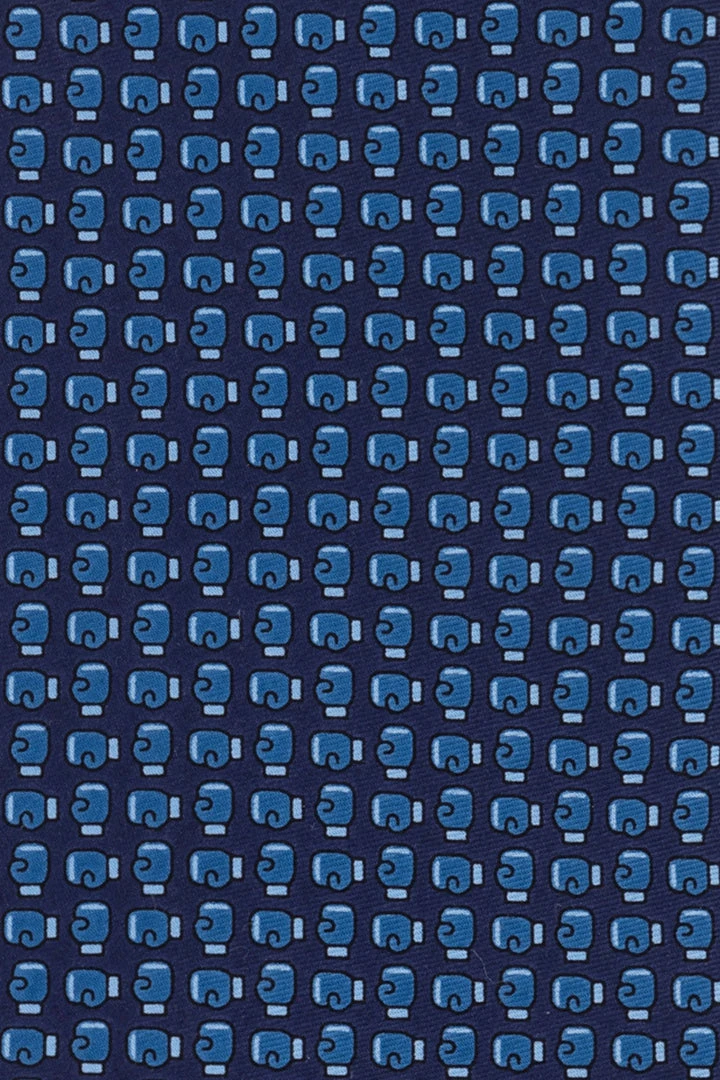 Pineda Covalin - Boxing Gloves Necktie Apparel 4 Pineda Covalin - Boxing Gloves Necktie Apparel