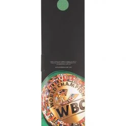 Pineda Covalin - Boxing Gloves Necktie Apparel 27 Pineda Covalin - Boxing Gloves Necktie Apparel