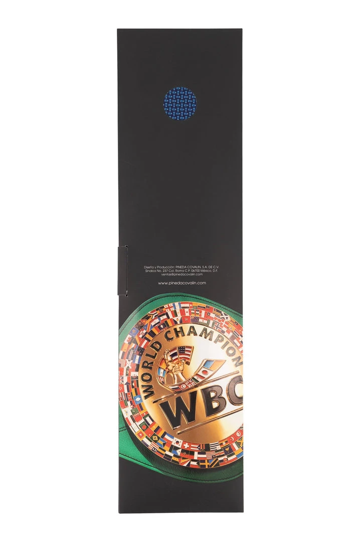 Pineda Covalin - Boxing Gloves Necktie Apparel 14 Pineda Covalin - Boxing Gloves Necktie Apparel