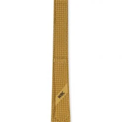 Apparel Pineda Covalin - Boxing Gloves Necktie