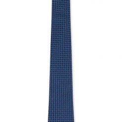 Pineda Covalin - Boxing Gloves Necktie Apparel 22 Pineda Covalin - Boxing Gloves Necktie Apparel