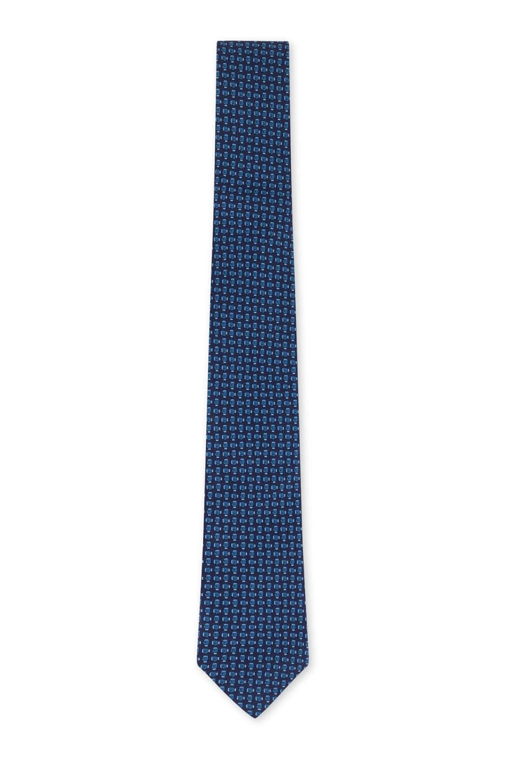 Pineda Covalin - Boxing Gloves Necktie Apparel 8 Pineda Covalin - Boxing Gloves Necktie Apparel