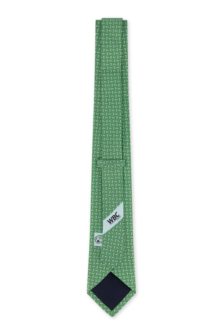 Pineda Covalin - Boxing Gloves Necktie Apparel 9 Pineda Covalin - Boxing Gloves Necktie Apparel