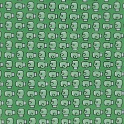 Pineda Covalin - Boxing Gloves Necktie Apparel 17 Pineda Covalin - Boxing Gloves Necktie Apparel