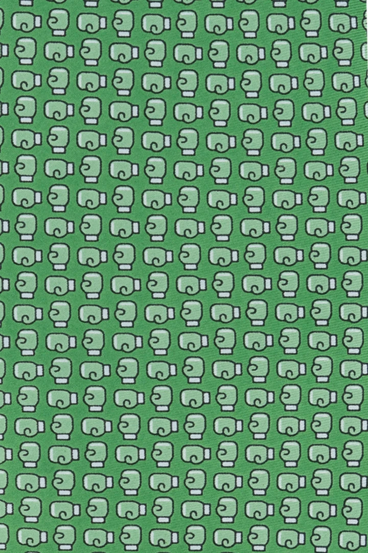 Pineda Covalin - Boxing Gloves Necktie Apparel 3 Pineda Covalin - Boxing Gloves Necktie Apparel