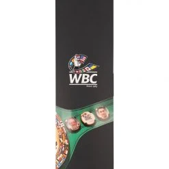 Apparel Pineda Covalin - Boxing Gloves Necktie