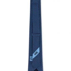 Pineda Covalin - Boxing Gloves Necktie Apparel 24 Pineda Covalin - Boxing Gloves Necktie Apparel