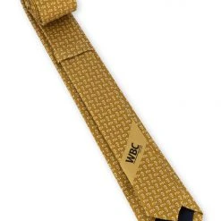 Apparel Pineda Covalin - Boxing Gloves Necktie