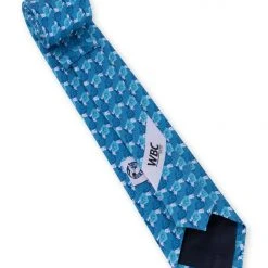 Pineda Covalin - Boxing Necktie 19 Pineda Covalin - Boxing Necktie