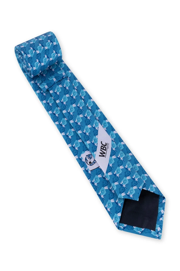Pineda Covalin - Boxing Necktie 5 Pineda Covalin - Boxing Necktie