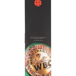 Pineda Covalin - Boxing Necktie 28 Pineda Covalin - Boxing Necktie