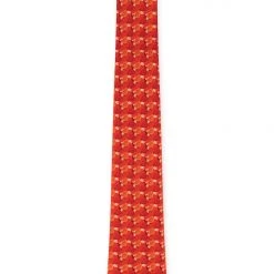 Pineda Covalin - Boxing Necktie 22 Pineda Covalin - Boxing Necktie